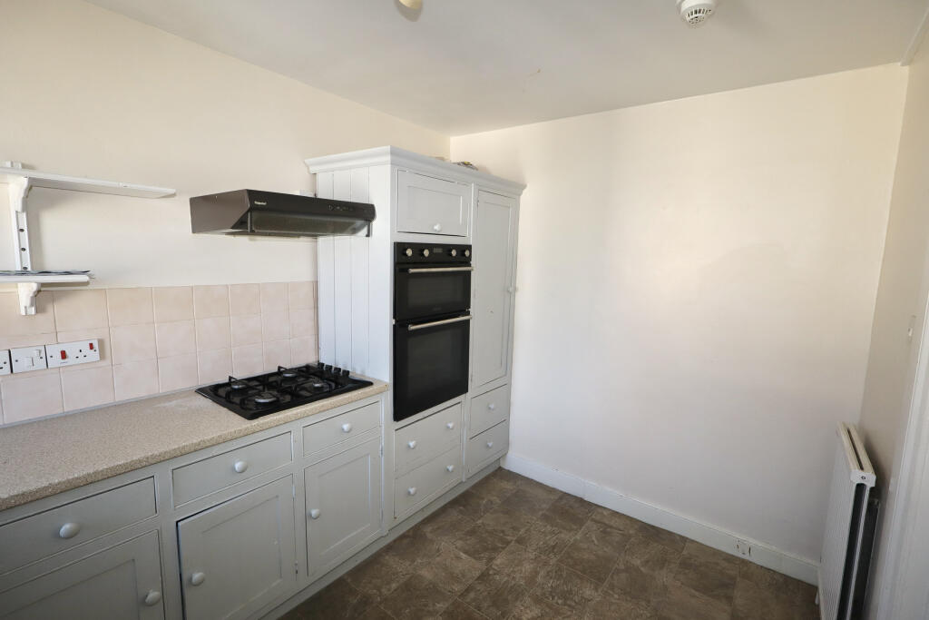 Additional image 4 of Chamberlain Street, Wells