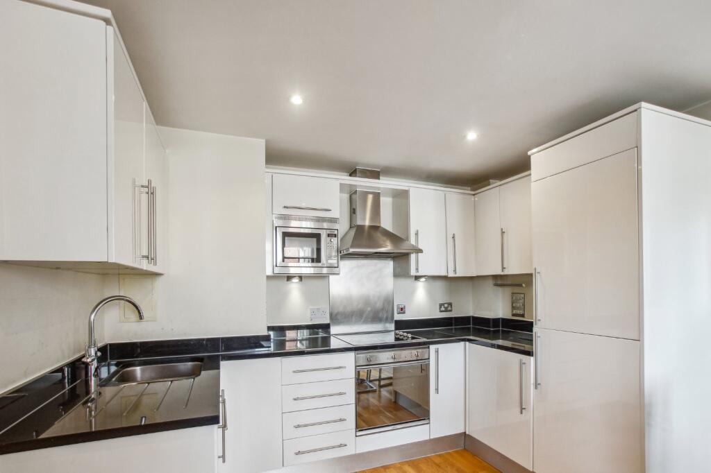 Main image of property: Romney House, 
47 Marsham Street, SW1P