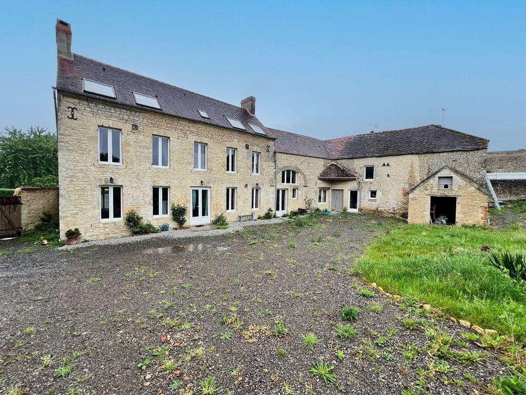 Main image of property: Normandy, Orne, Sai