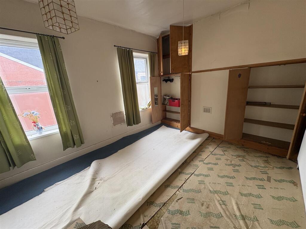 House in Preston, Lancashire - View 5