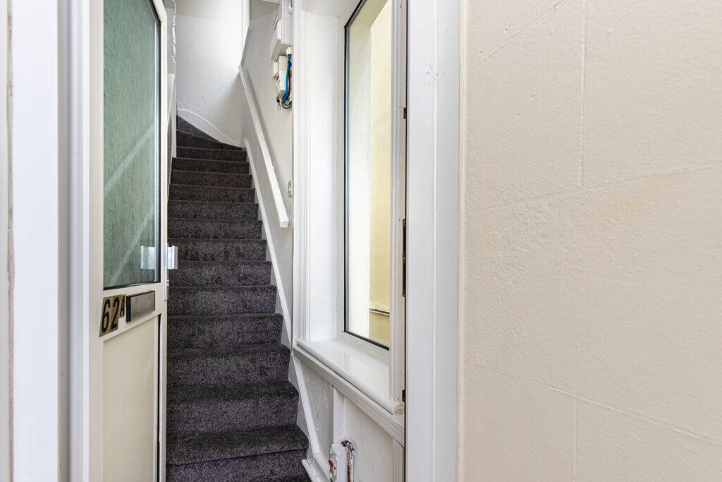 Additional image 6 of Kinson Road, Bournemouth, BH10 4AN