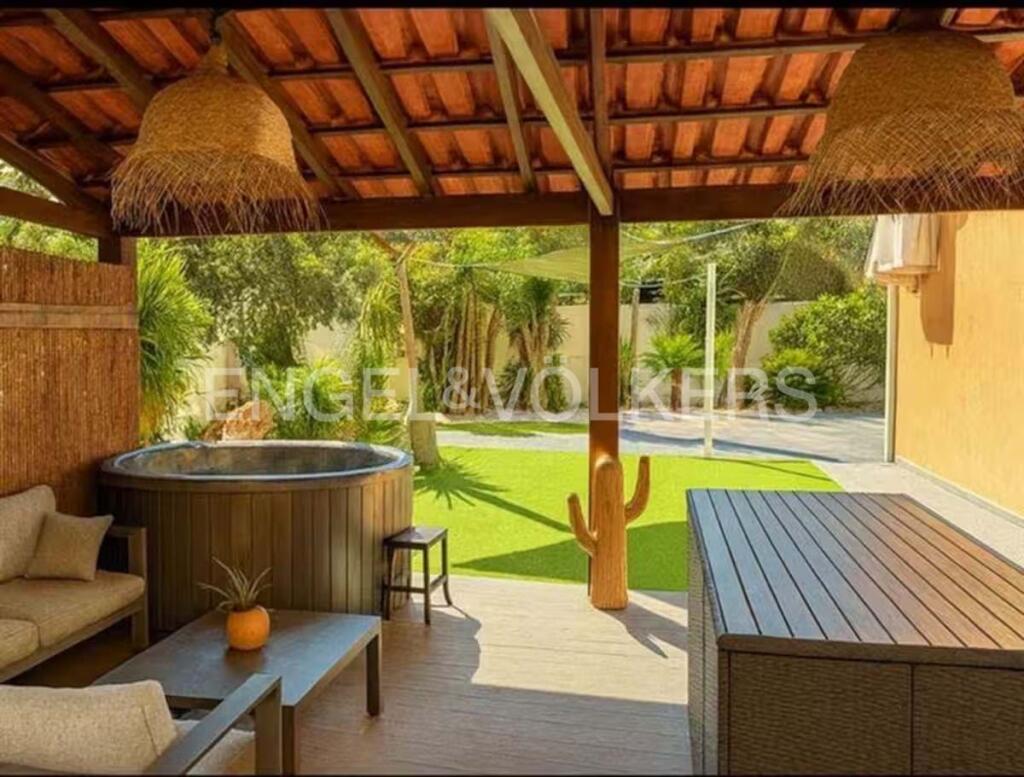 Main image of property: Algarve, Loulé