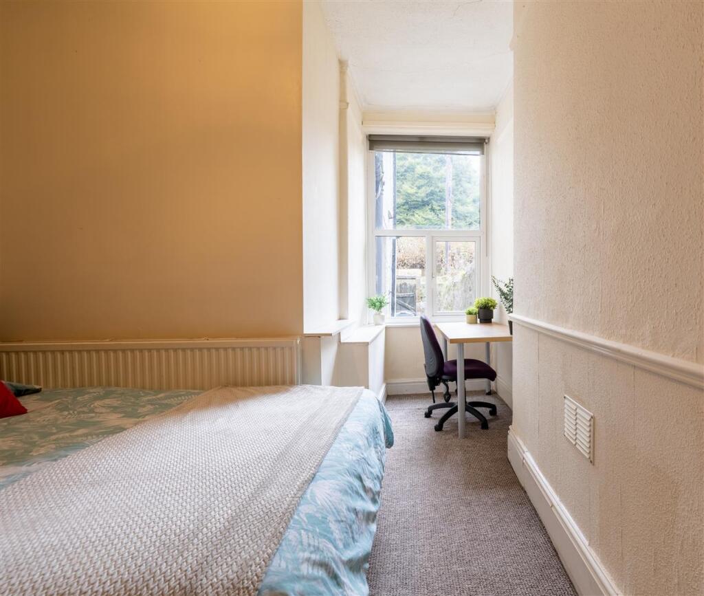84 Dale Street, Lancaster - View 3