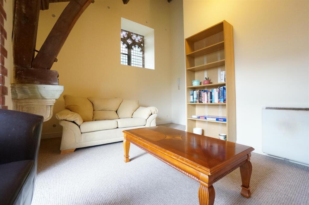 Apartment in Llandudno - View 3