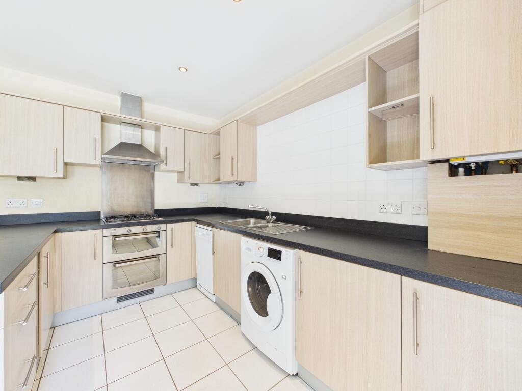 14, Woodford Road, Leicester, LE2 photo 4