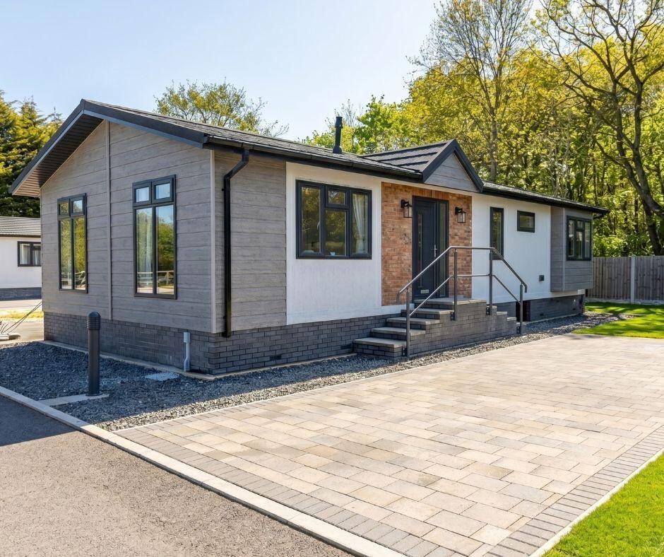 Main image of property: Gatenby, Northallerton, DL7 9NG
