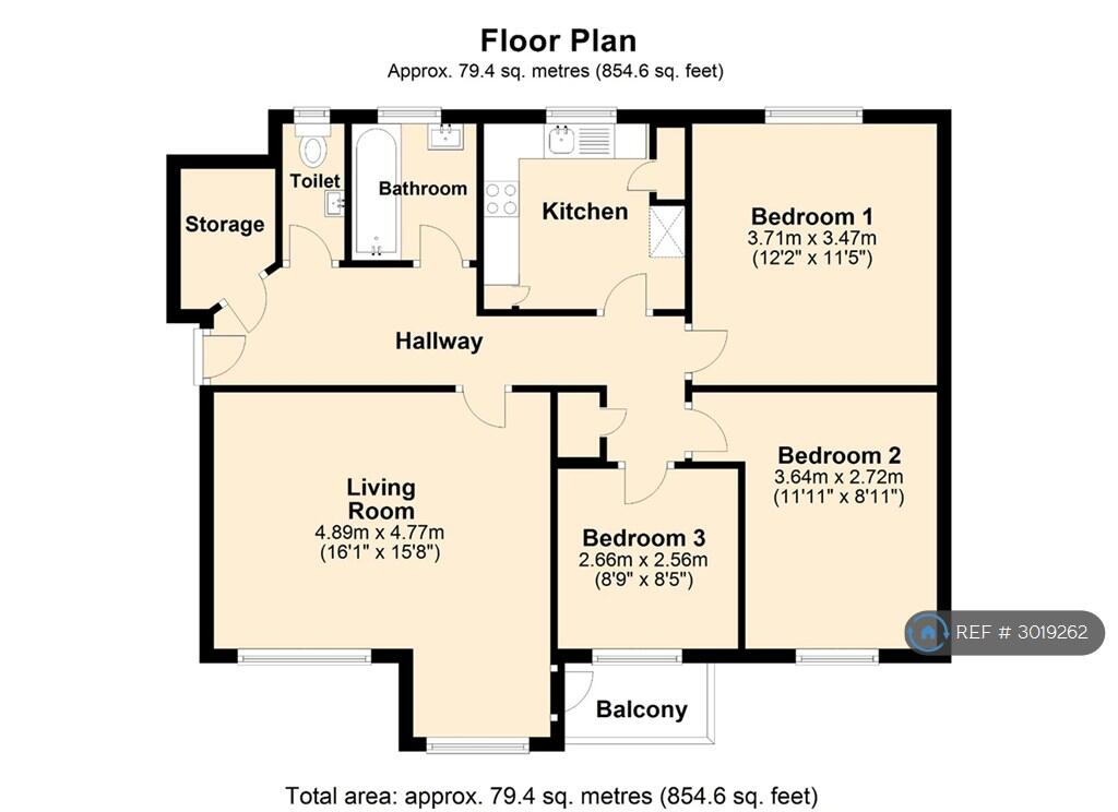Property photo 10