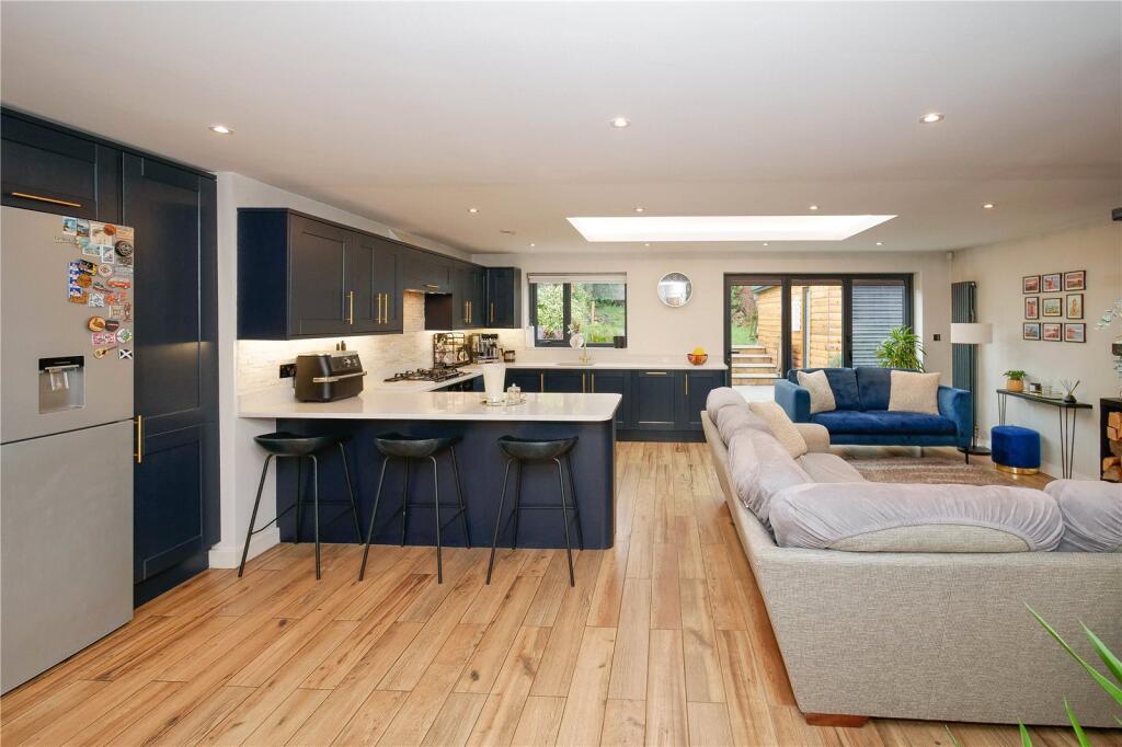 Additional image 7 of Temple Rhydding Drive, Baildon, Shipley, West Yorkshire, BD17