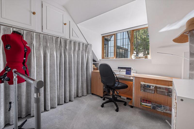 Additional image 38 of Cherrywood Way, Little Aston, Sutton Coldfield, B74 4HZ