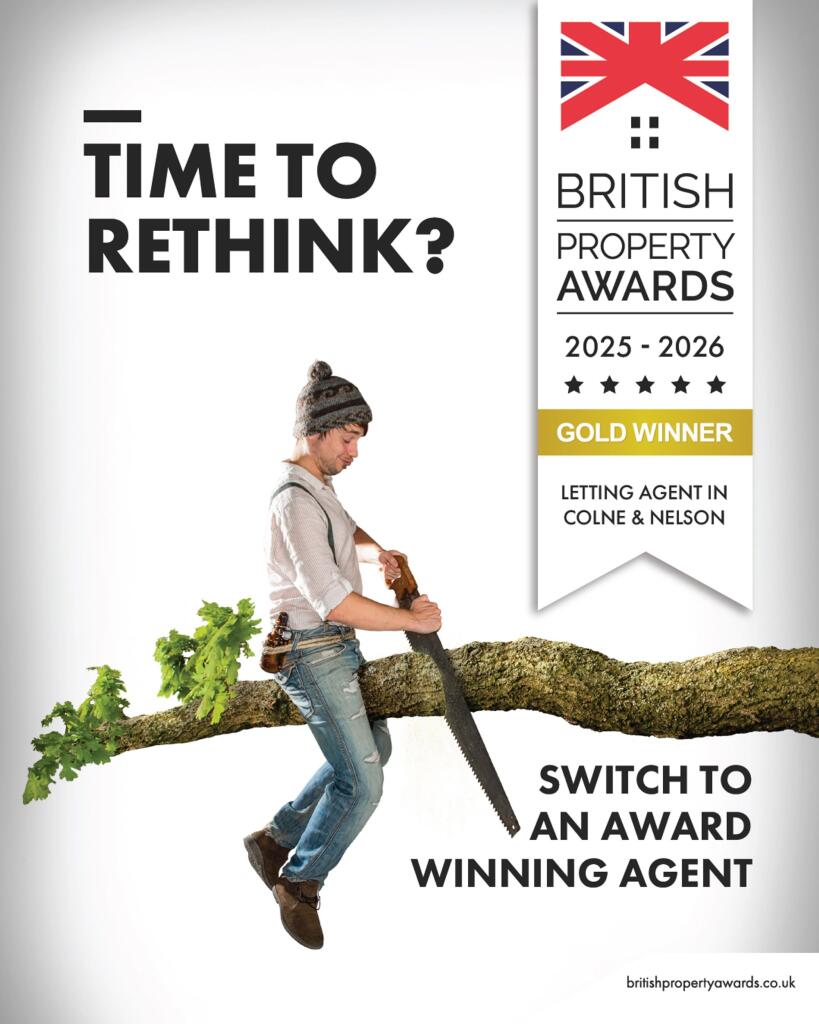 Additional image 25 of Stubbins Lane, Sabden, BB7