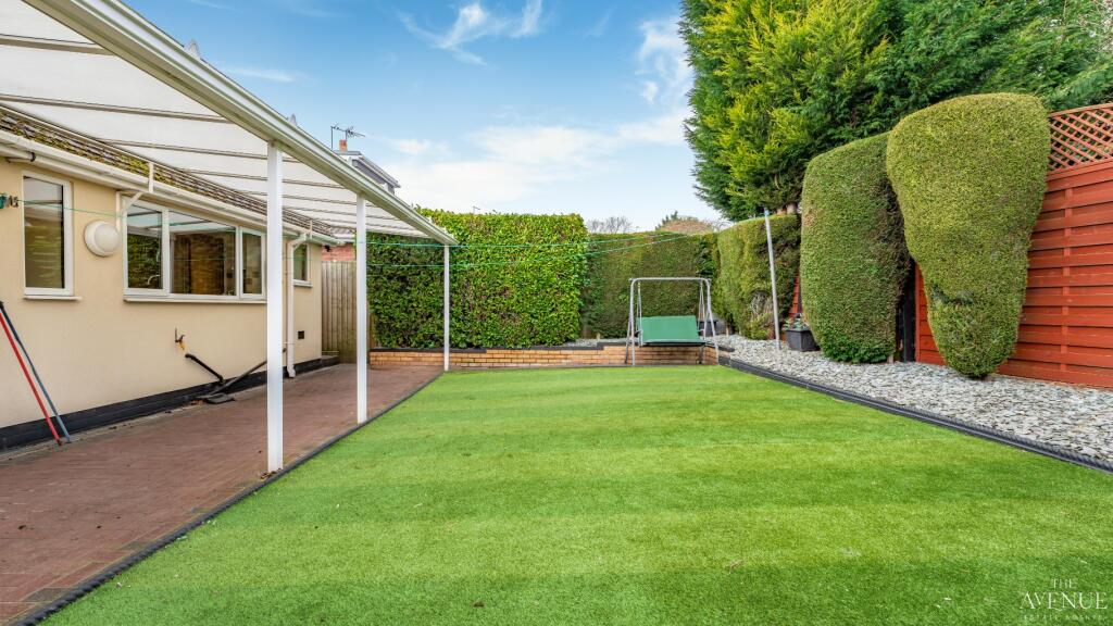 Additional image 24 of Brentnall Drive, Sutton Coldfield, West Midlands, B75