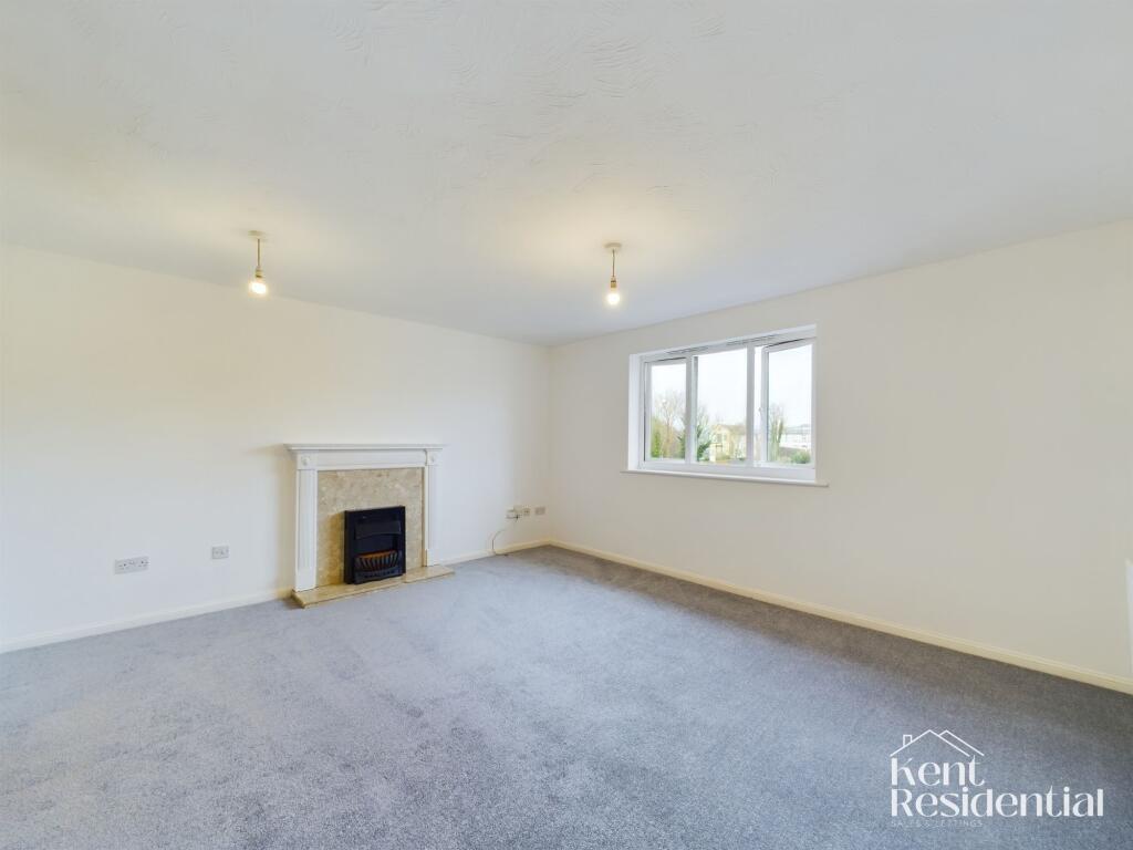 Main image of property: Lindisfarne Gardens, Maidstone, ME16