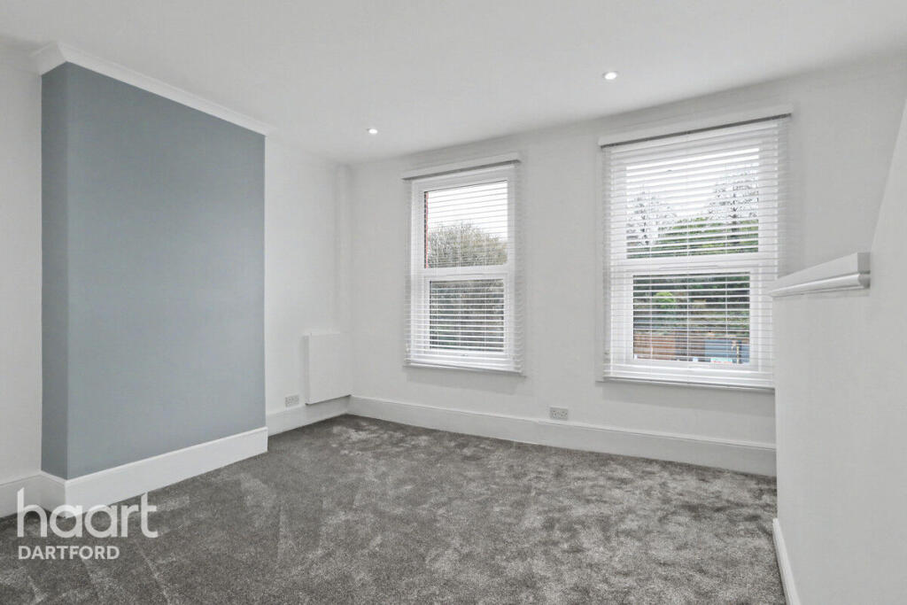 Main image of property: Crayford Road, DARTFORD