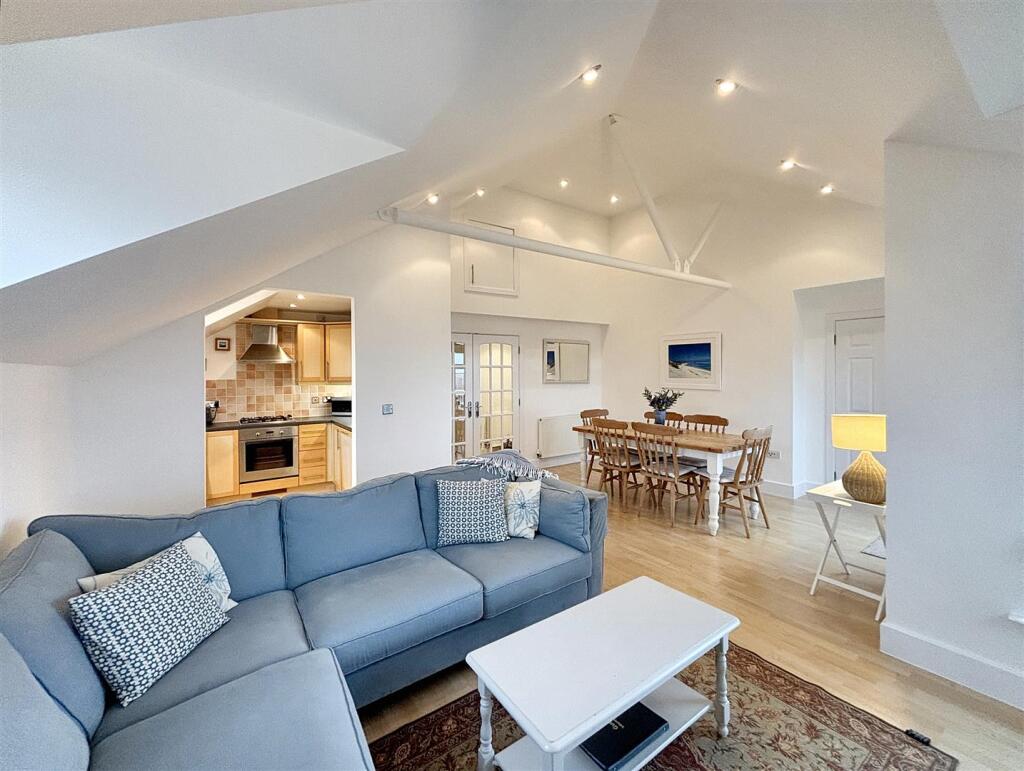 Main image of property: Sea View Road, Falmouth