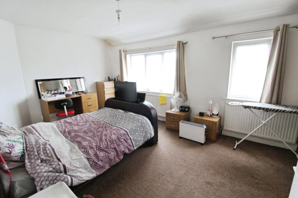 Additional image 6 of Stuarts Road, Birmingham, West Midlands, B33