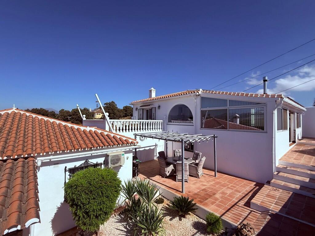Main image of property: CoÃn, Málaga, Andalusia