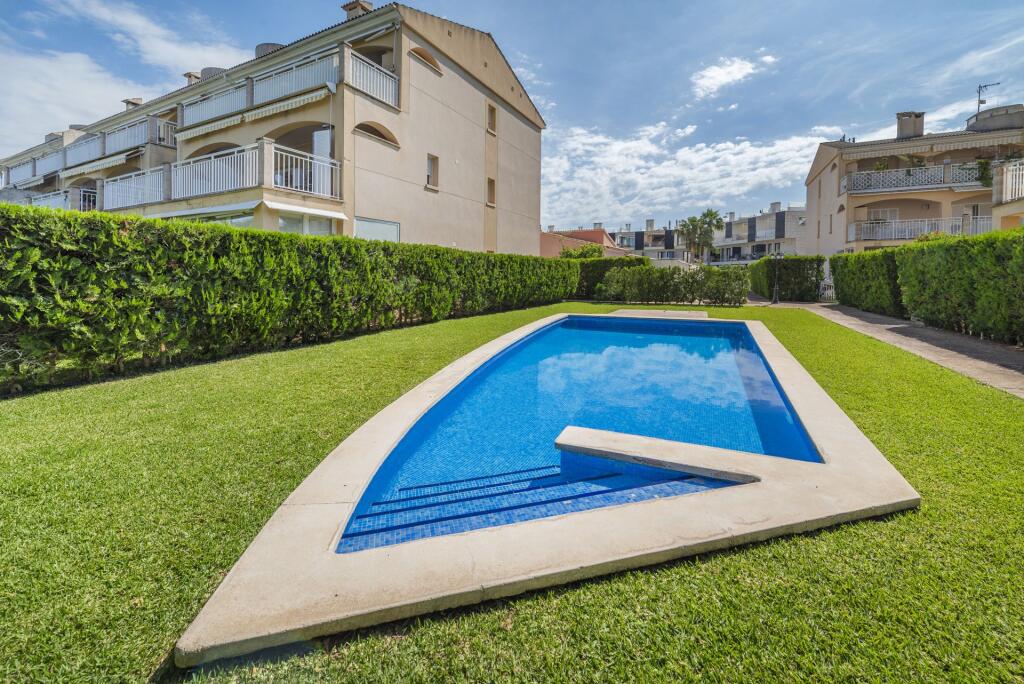 Main image of property: Balearic Islands, Mallorca, Puerto Pollensa