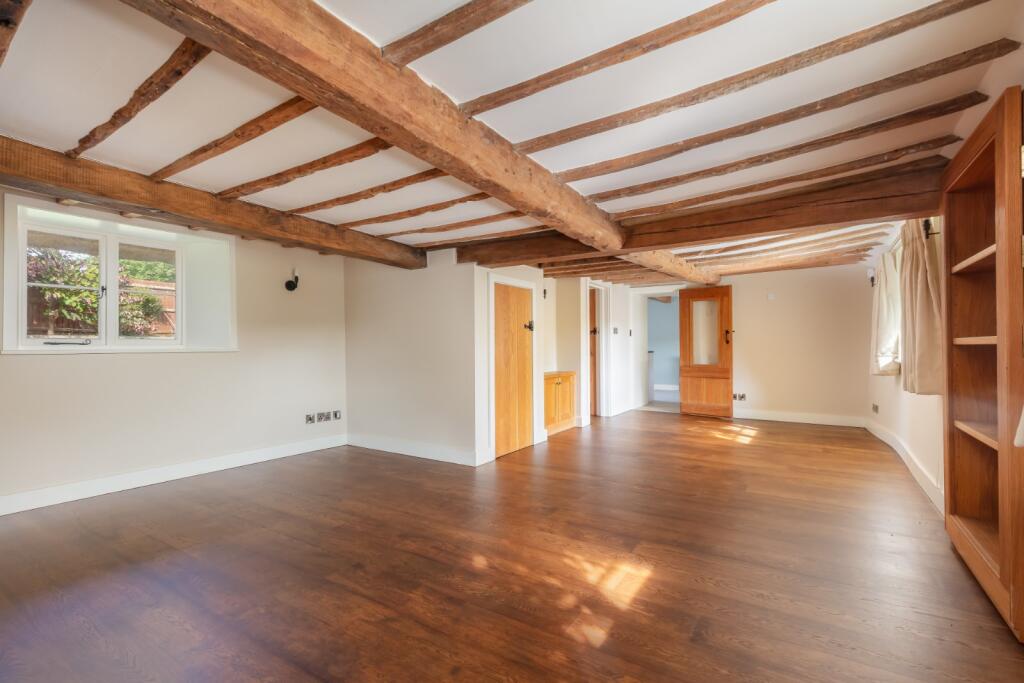 Sherrington, Warminster, Wiltshire, BA12 photo 5