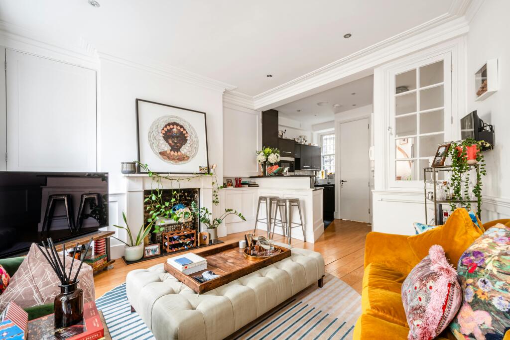 Hanbury St 4A - 4.jpg