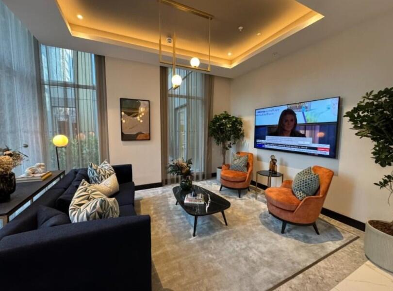 Main image of property: Staines, Surrey