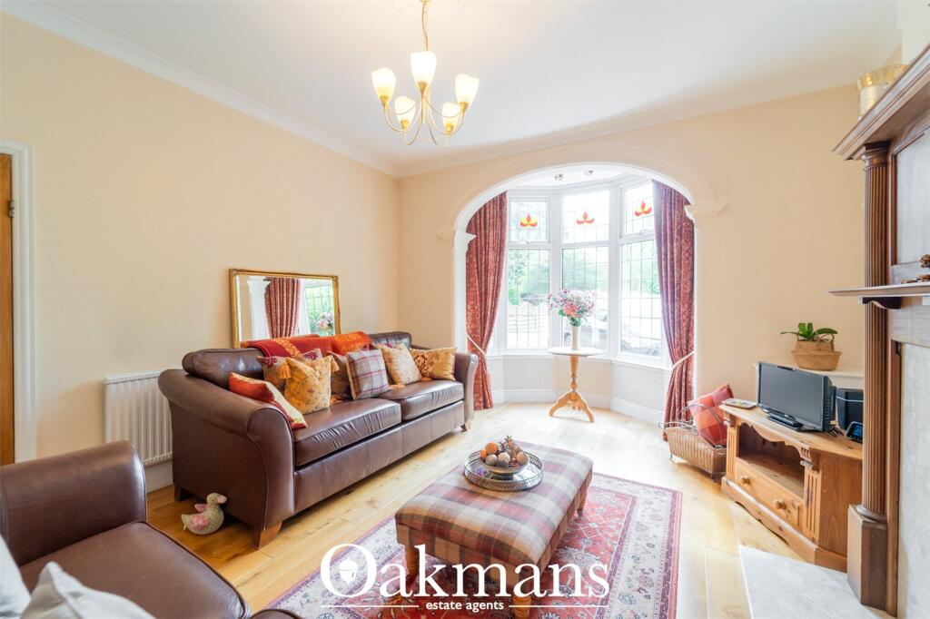 Additional image 7 of High Street, Shirley, Solihull, West Midlands, B90