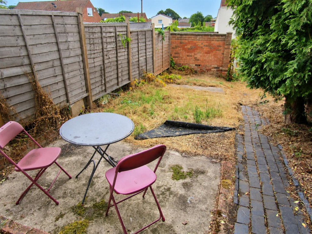 Property photo 11
