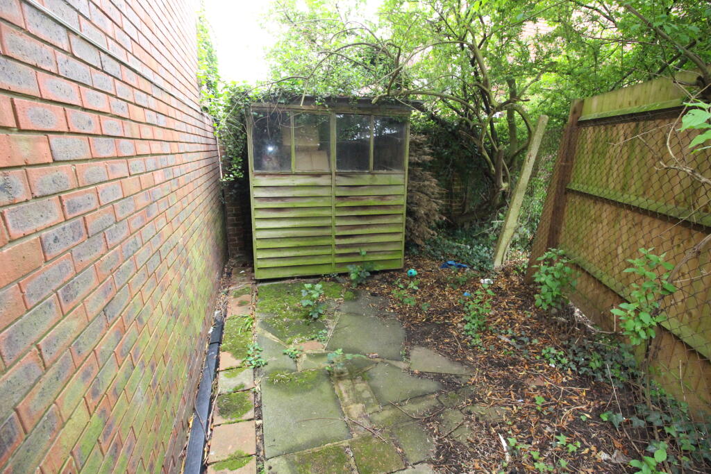 Property photo 10
