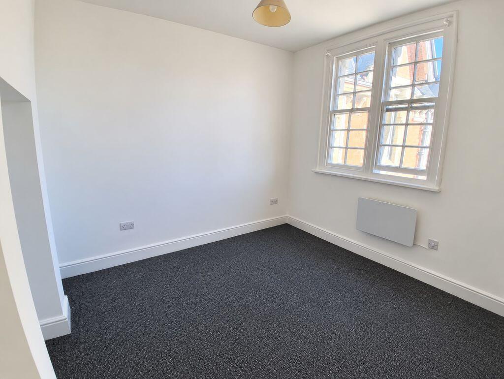 Apartment in Leicester - View 4