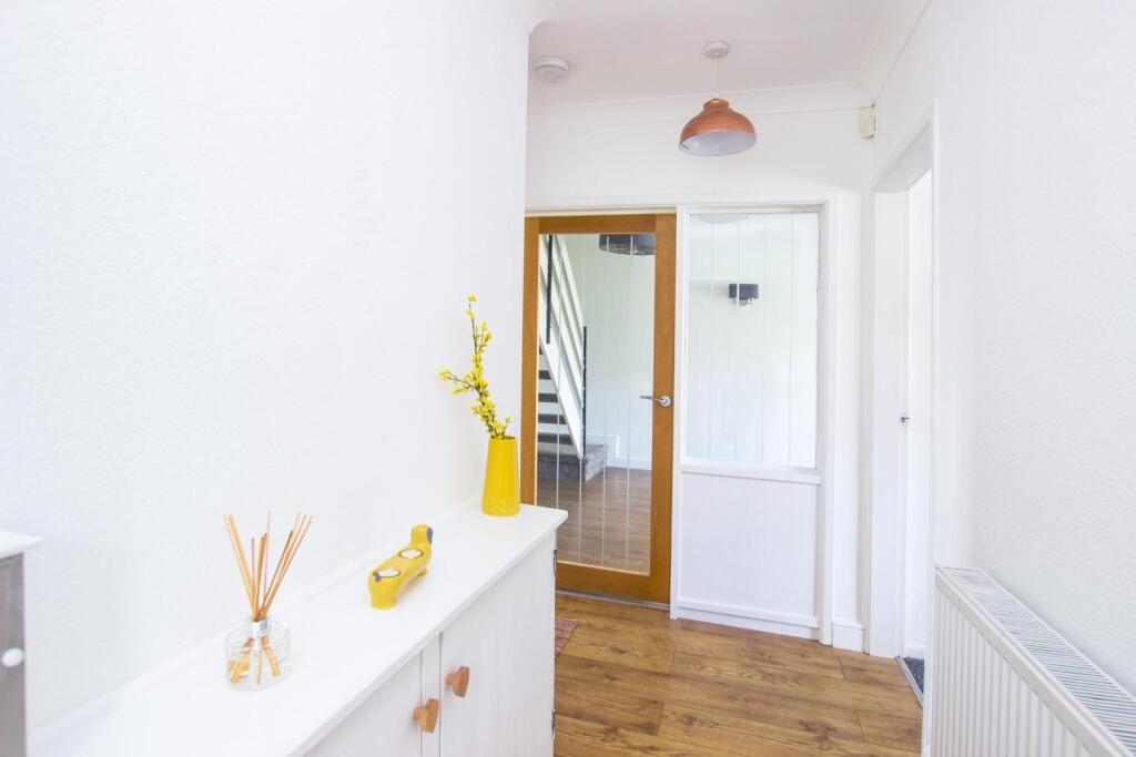 Additional image 5 of Abbey Crescent, Darwen