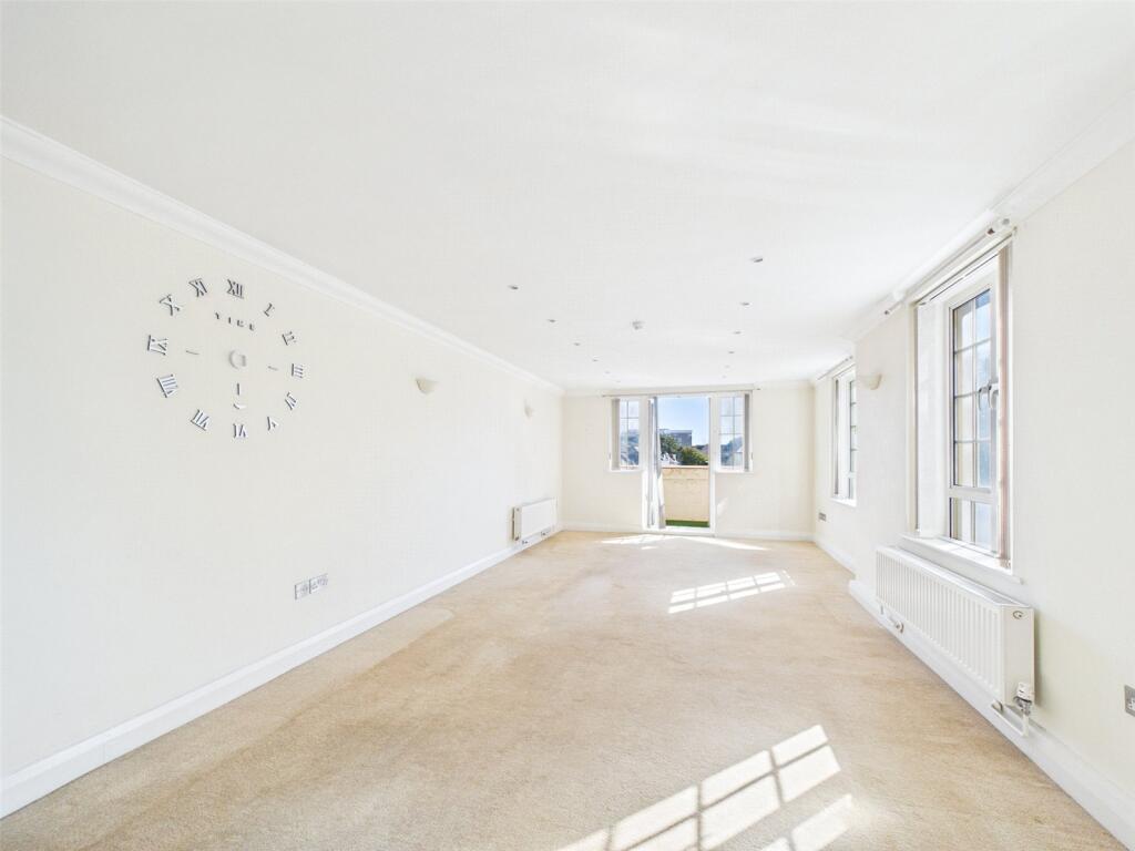 Sea Road, Boscombe, Bournemouth, Dorset, BH5 – pohled 4