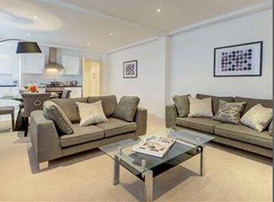 Main image of property: Hill Street, Mayfair