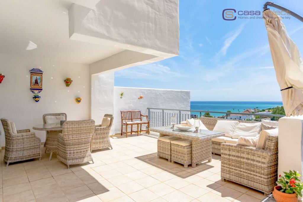 Main image of property: Andalucia, Malaga