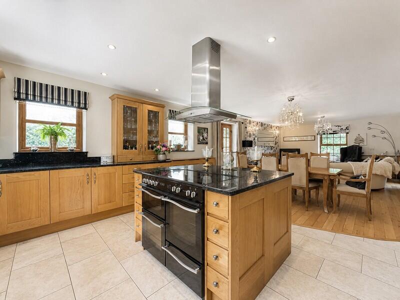 House in Cardiff - View 4