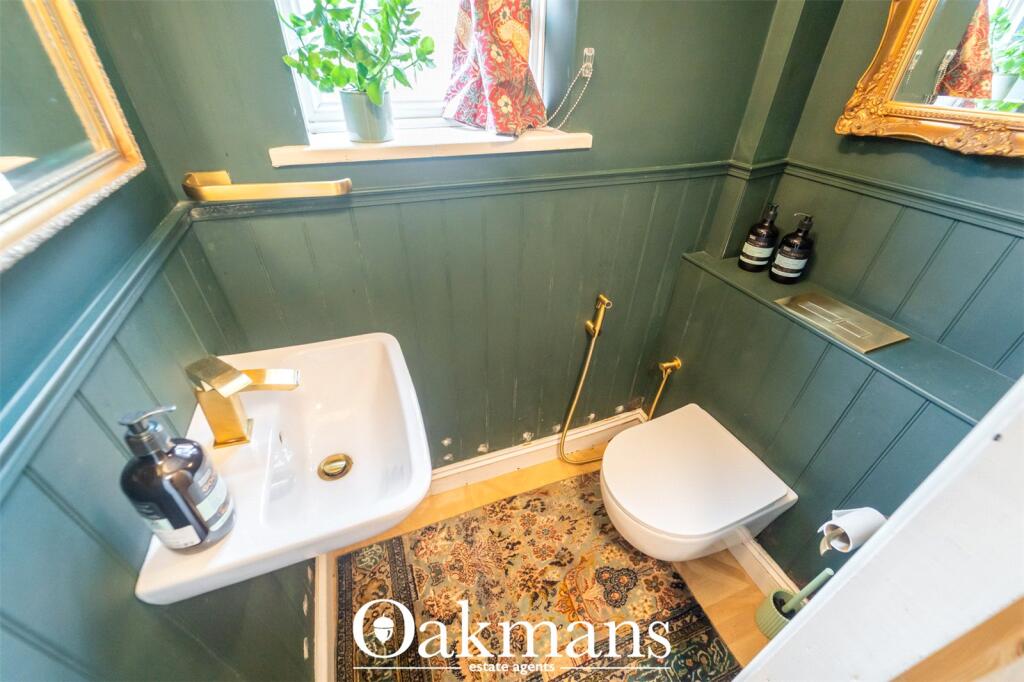 Additional image 28 of Beaks Hill Road, Birmingham, West Midlands, B38