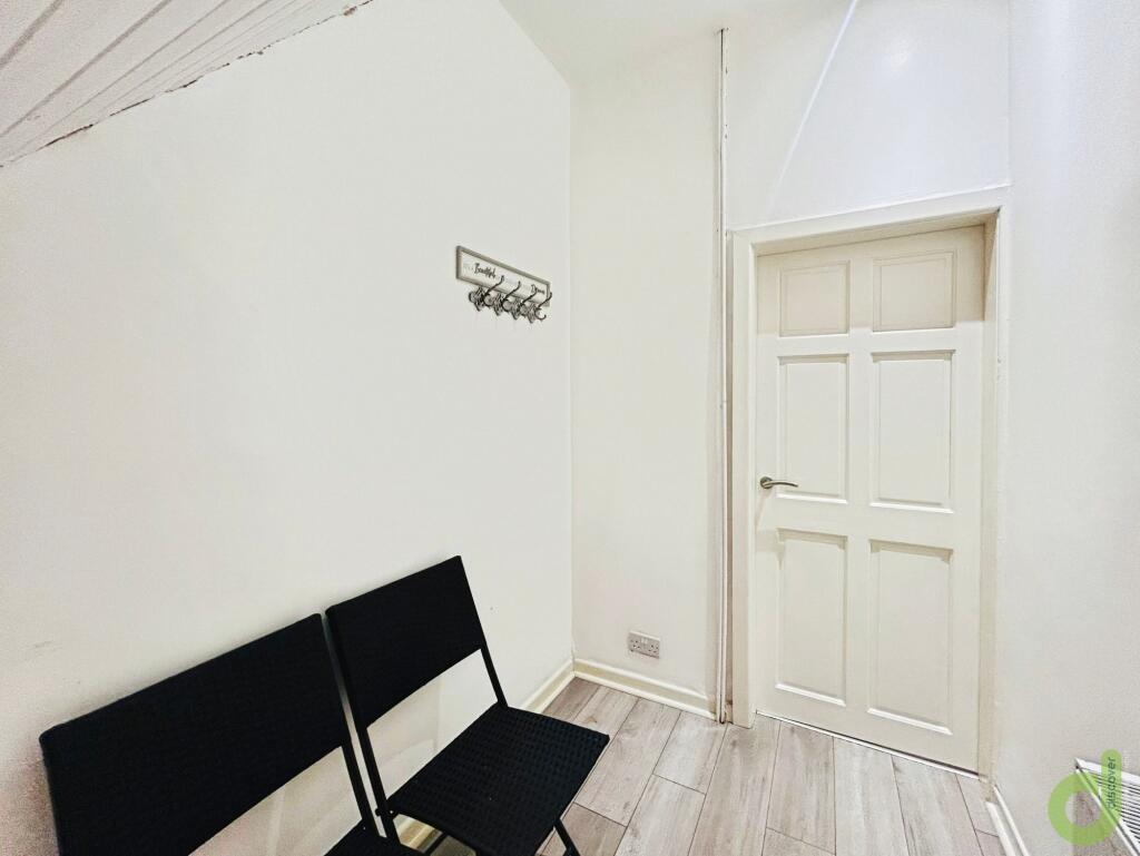 Additional image 7 of Olive Lane, Darwen, BB3