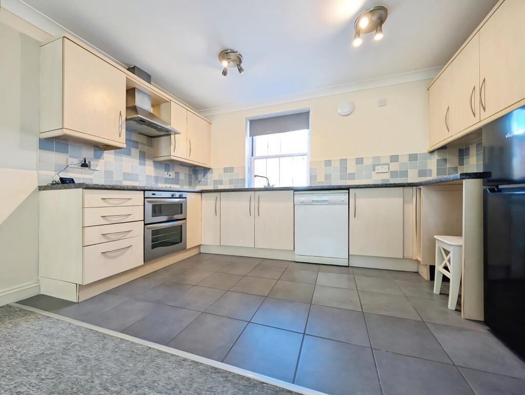 Main image of property: Fishergate, NORWICH
