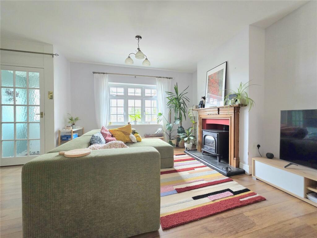 House in Torquay - View 4