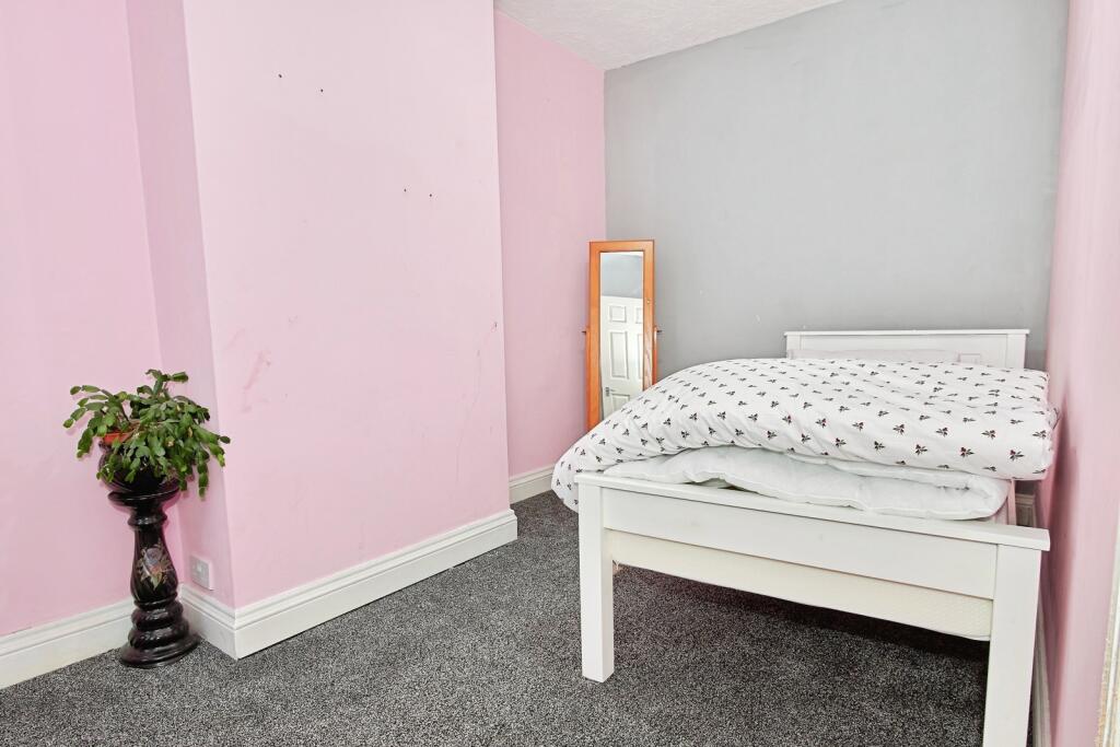 Additional image 13 of Wharf Road, Kings Norton, Birmingham, B30