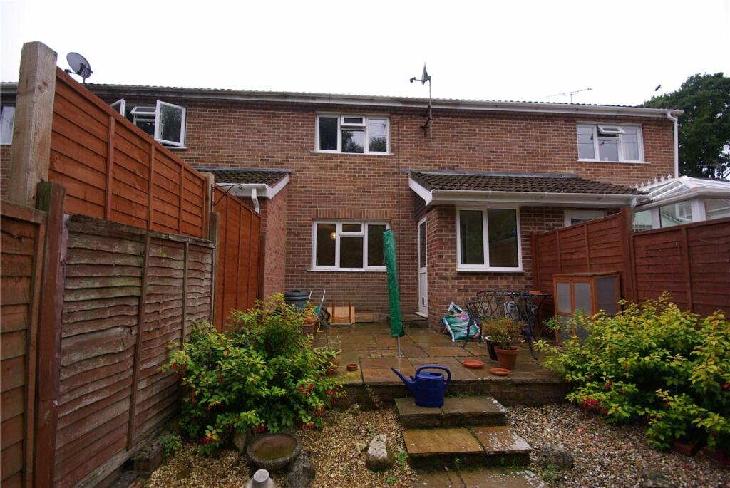 Property photo 7