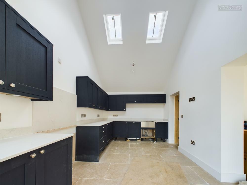 5 Bank Terrace Dowsdale photo 3