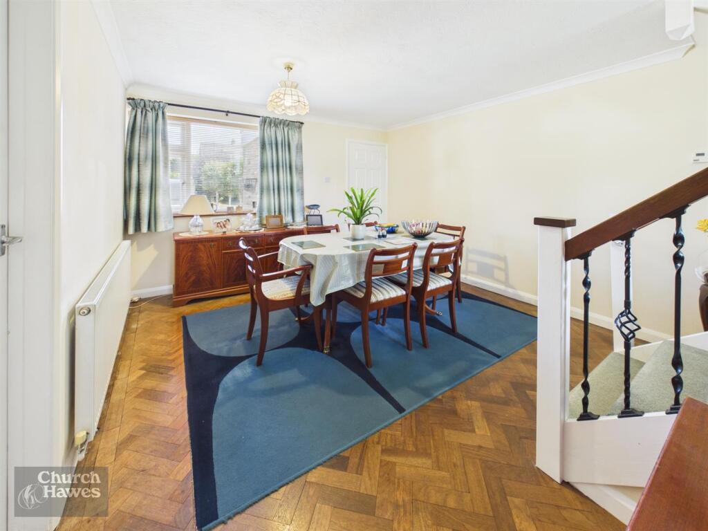 House in Chelmsford, Danbury - View 4