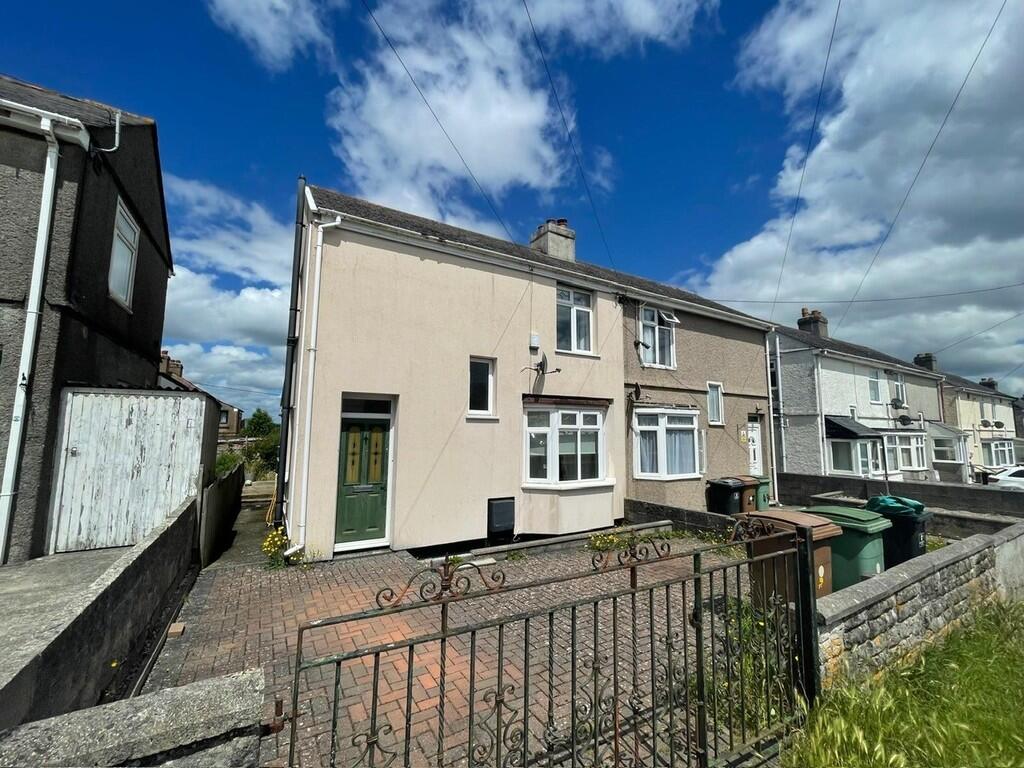 Main image of property: Queens Road, West Park