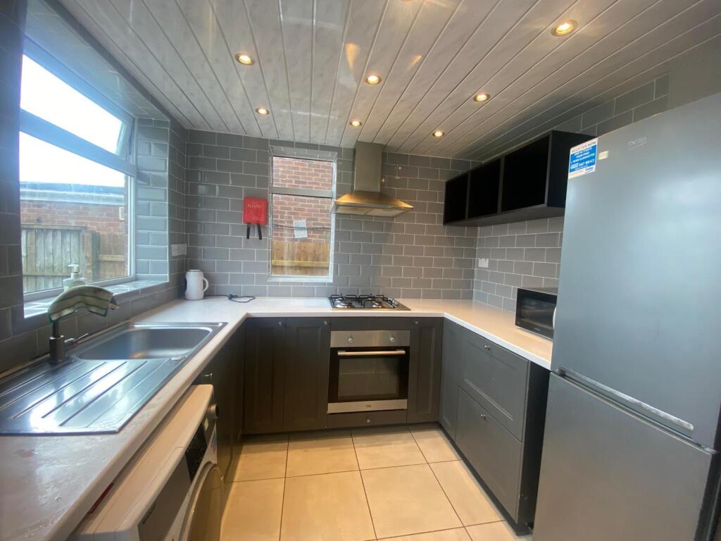 House in Coventry - View 5