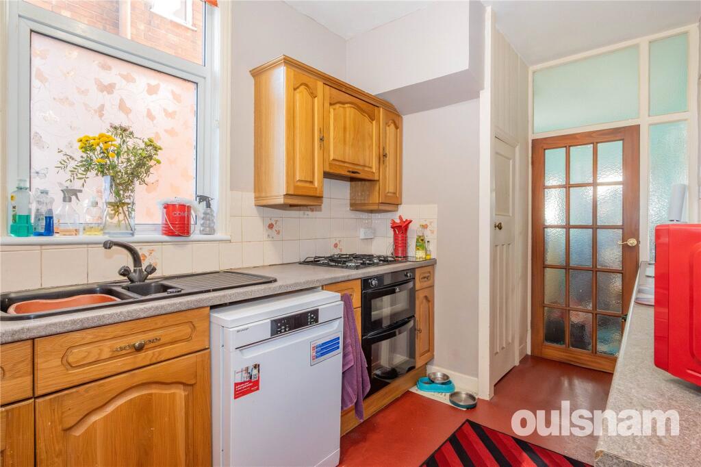 Additional image 7 of Redditch Road, Kings Norton, Birmingham, West Midlands, B38