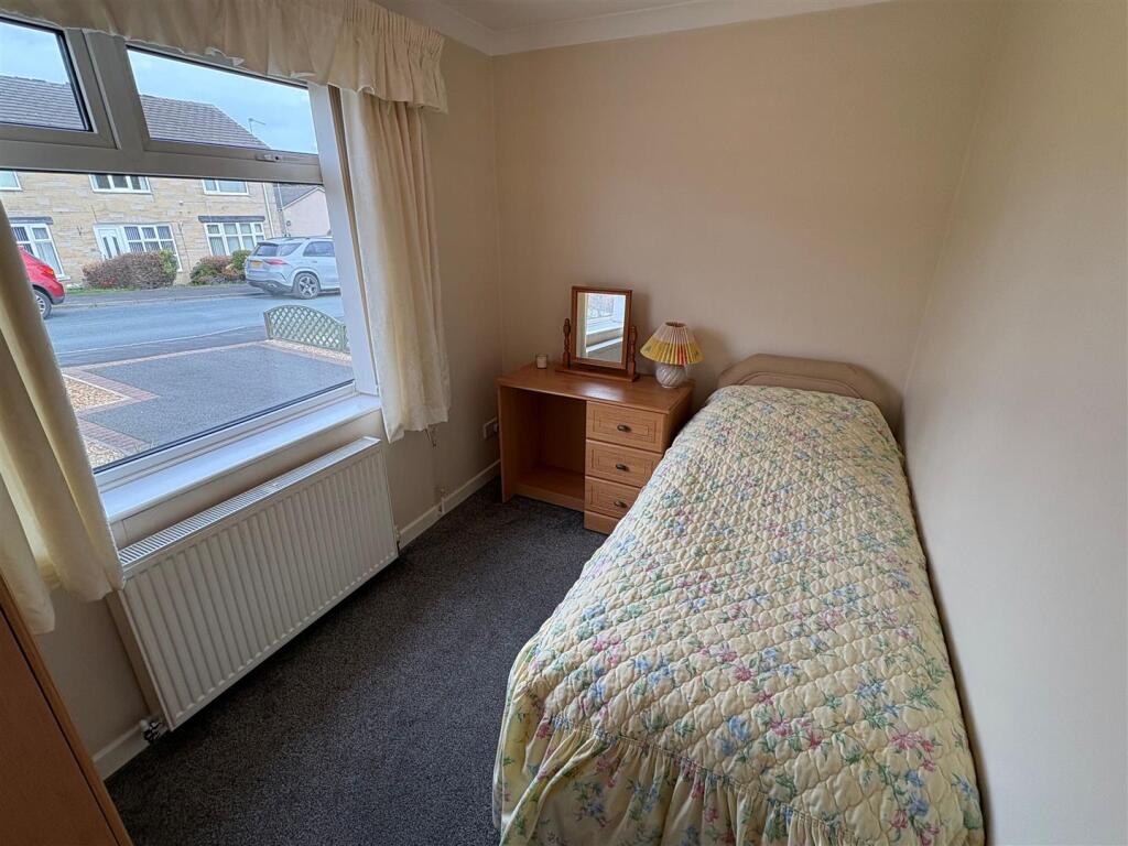 Additional image 14 of Oakleigh Avenue, Clayton, Bradford