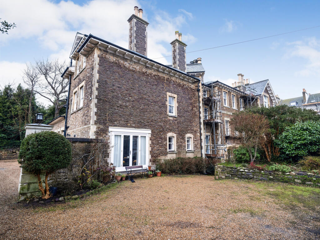 Main image of property: , St. Leonards Lodge, East Sussex, TN38