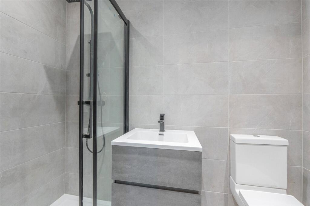 Additional image 9 of Alcester Road, Birmingham, West Midlands, B47