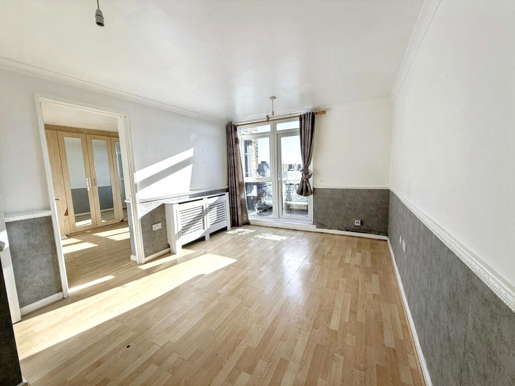 Main image of property: Neville Court, Washington, Tyne and Wear, NE37 3DY