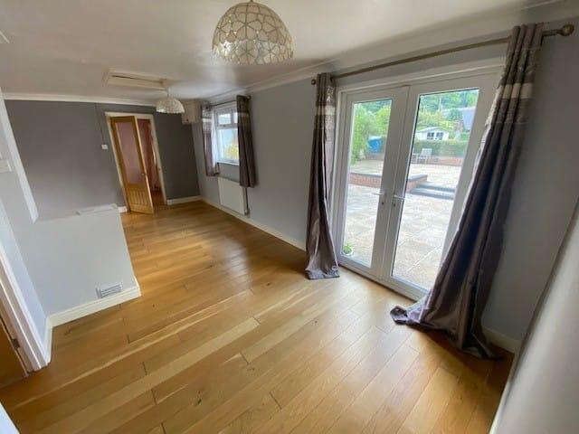 House in Shrewsbury - View 5