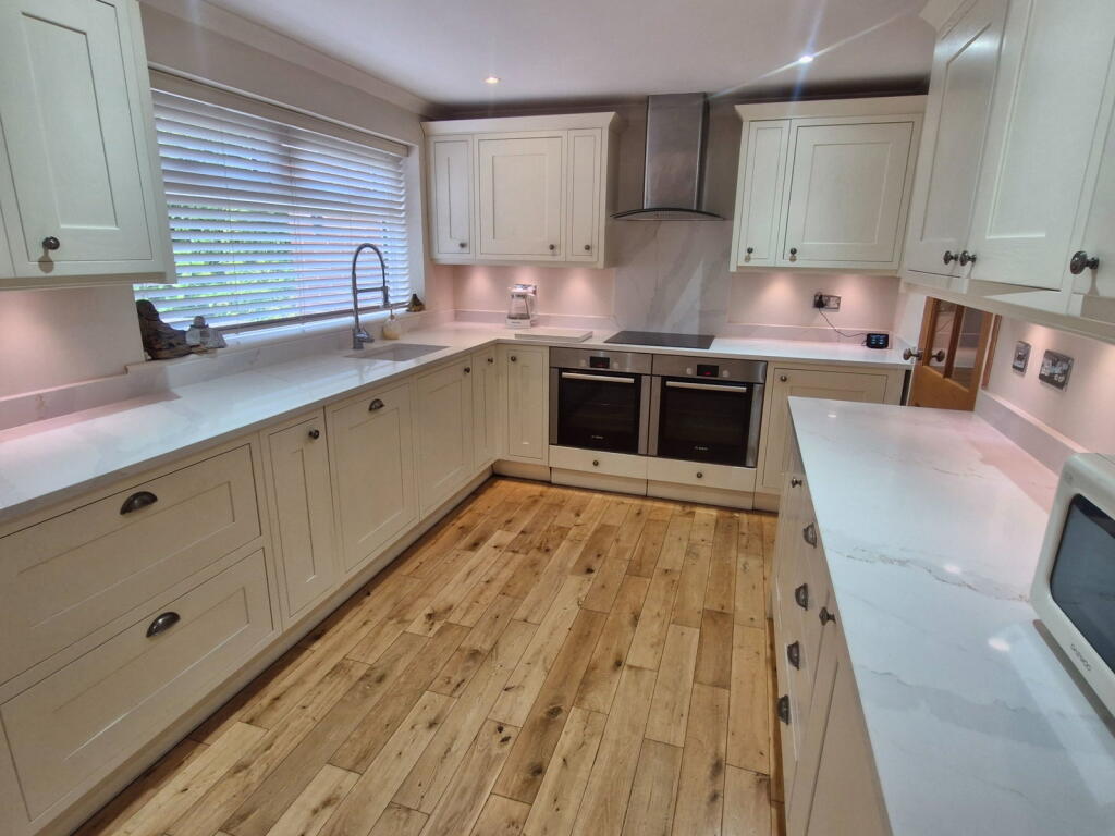 House in Liverpool - View 4